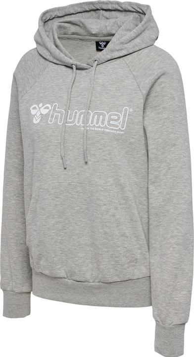 hummel NONI 2.0 HOODIE