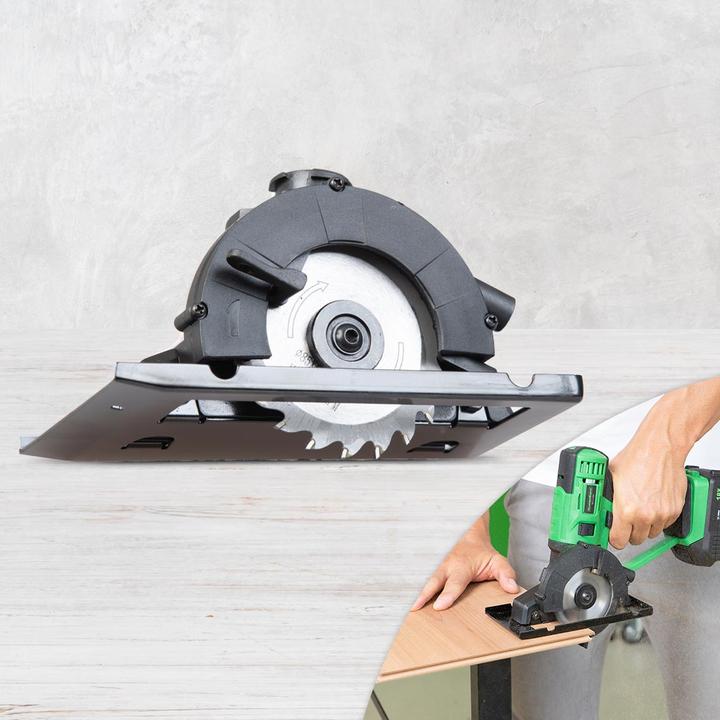 Produktbild Hammersmith Multitool