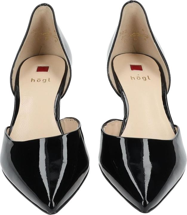Produktbild Högl Pumps (38.5)