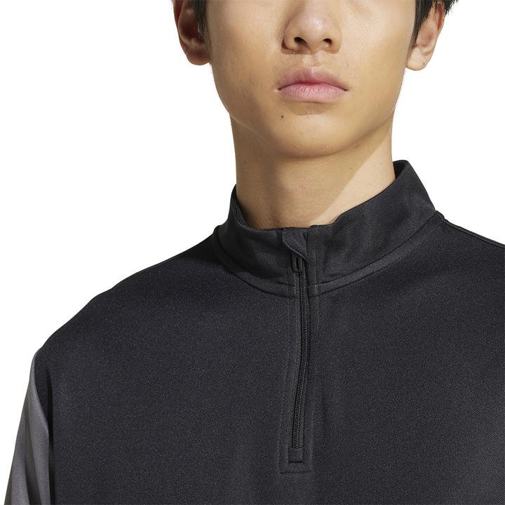 Actual product image adidas Squadra 25 TR TOP (XXL)