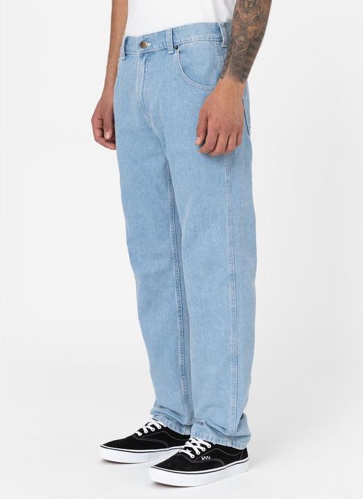 Actual product image Dickies 149635 (32)