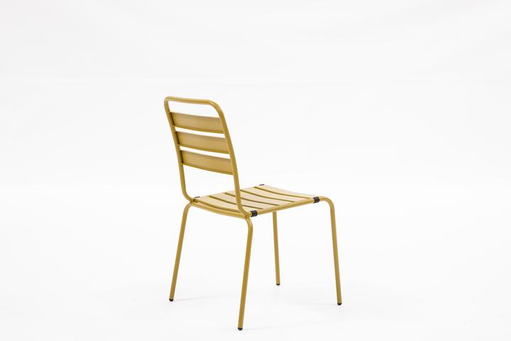 Productafbeelding Giardimo LAB Retro