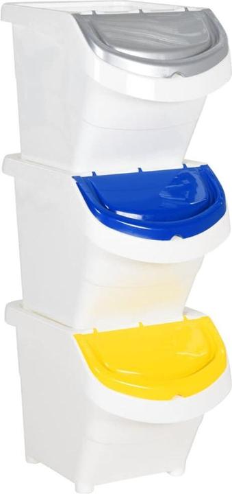 Bianco