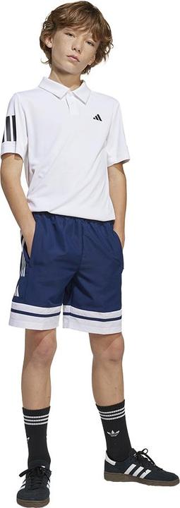 Immagine prodotto adidas Squadra 25 DT SHOY (128)