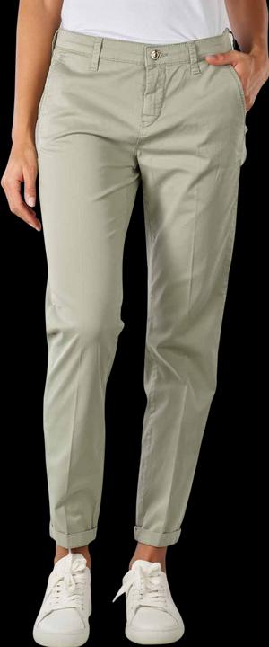 MAC Jeans 10016485