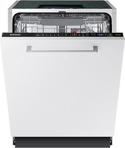 Samsung DW60A6092BB