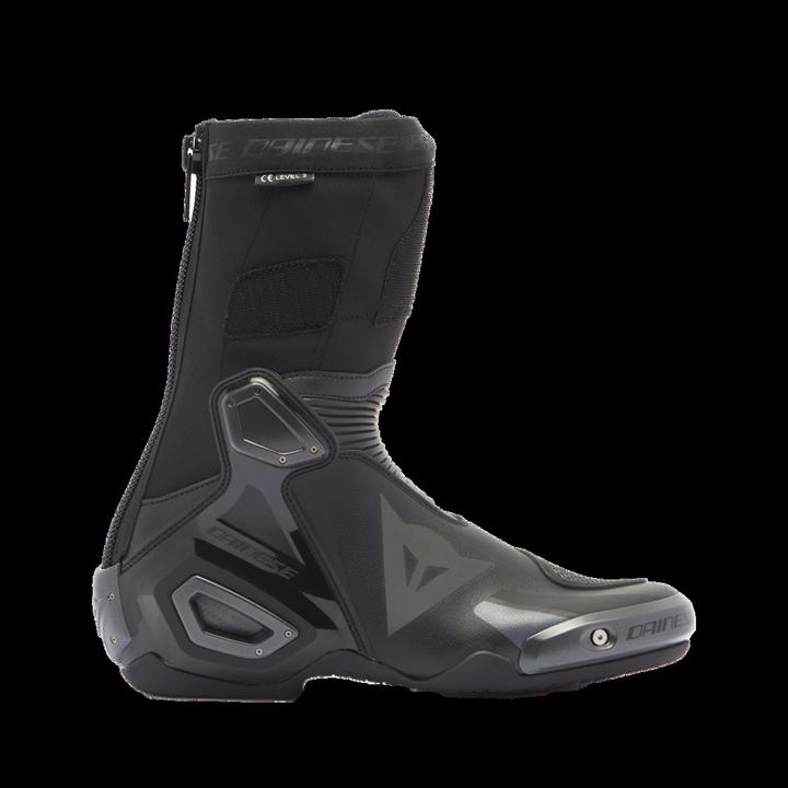 Immagine prodotto Dainese Stivali Axial 2 (Uomini, 42)