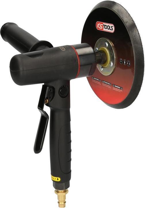 Actual product image KS Tools 515.3063 (Air blast)