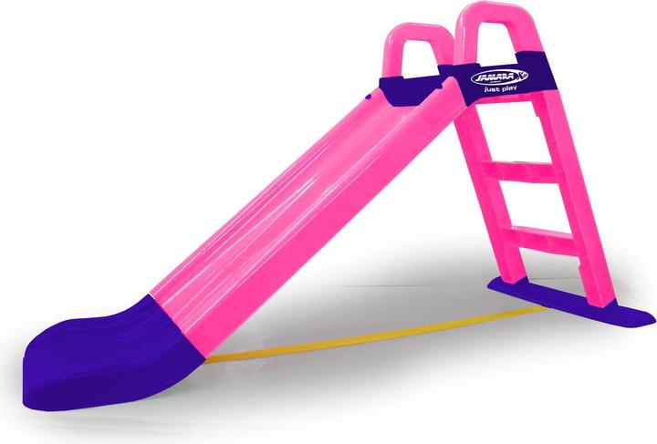 Actual product image Jamara Funny Slide