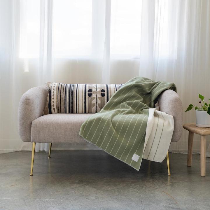 Immagine prodotto Rumpl Coperta Merino Softwool (127 x 178 cm)