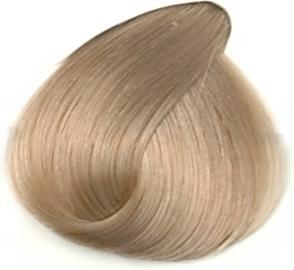 True Naturals Ash Light Blonde