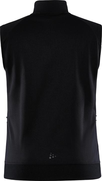 Produktbild Craft ADV Unify Vest W (L)