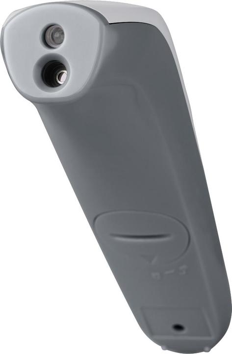 Actual product image Medisana TM760 (Forehead, Non-contact)