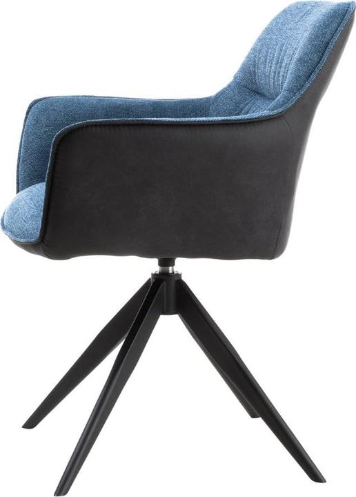 Actual product image pfister Akita