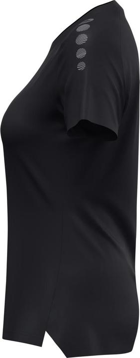 Image du produit JAKO T-Shirt Light Flow Damen (S)