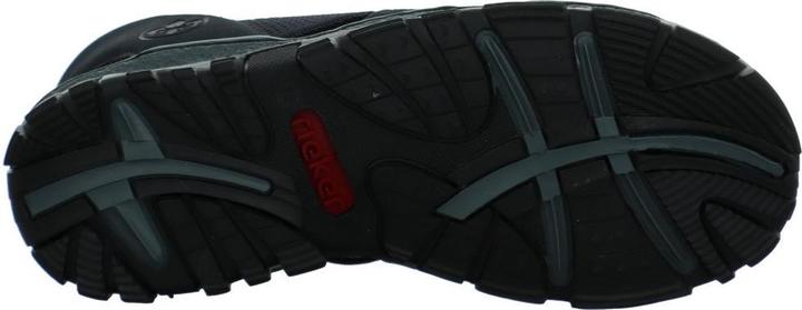 Actual product image Rieker Sandalen (40)