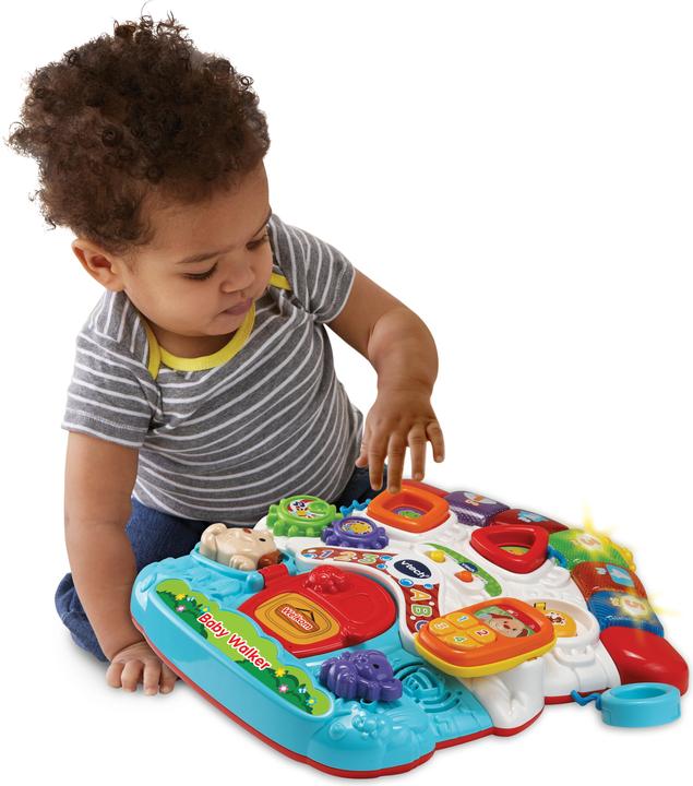 Produktbild VTech Baby Walker