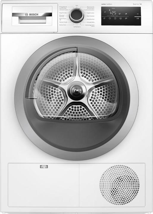 Produktbild Siemens Vsq8sen72c