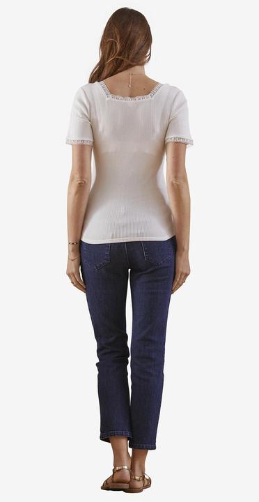 Produktbild Vertbaudet Jeans (46)