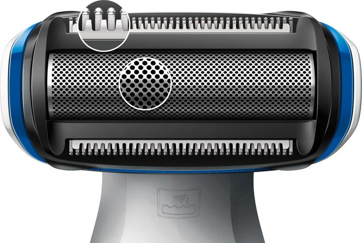 Produktbild Philips Lumea for Men