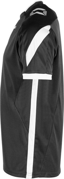Image du produit Stanno Drive Match Maillot (140)