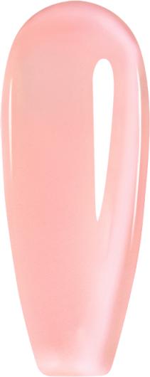 Produktbild Canni Naturrosa Soft (Naturrosa, Soft, UV-Gel Lack)