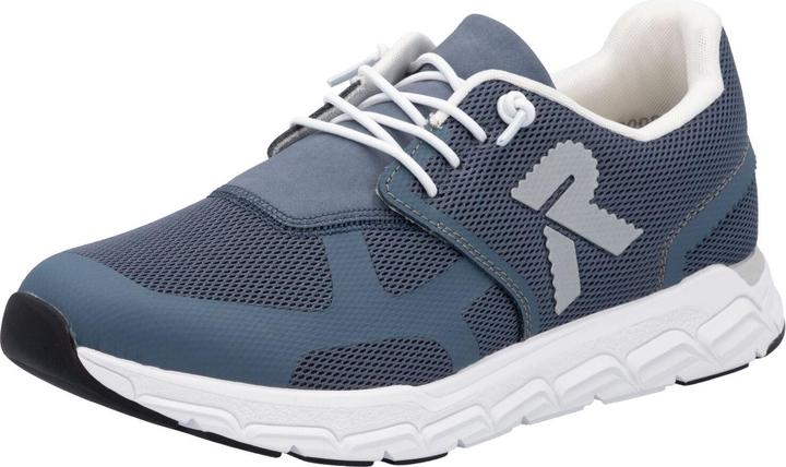Produktbild Rieker Sneaker (39)