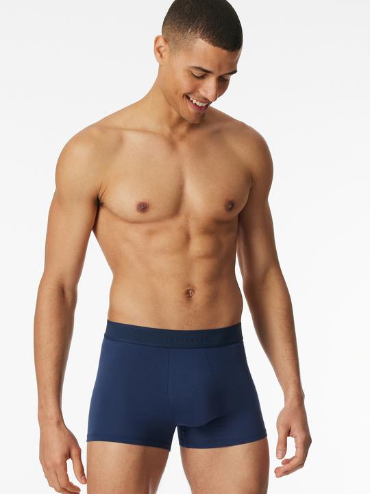 Image du produit Schiesser Trunk Short - Premium Modal (M, lot de 2)