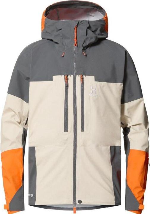 Produktbild Haglöfs Spitz GTX Pro Jacket (XL)