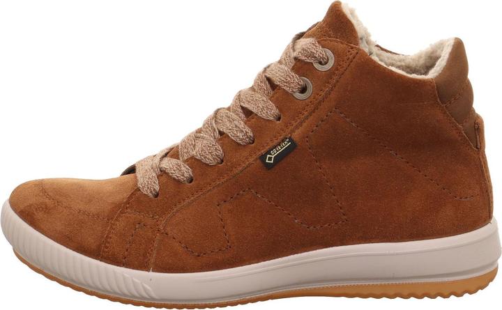Produktbild Legero Sneaker TANARO (38.5)