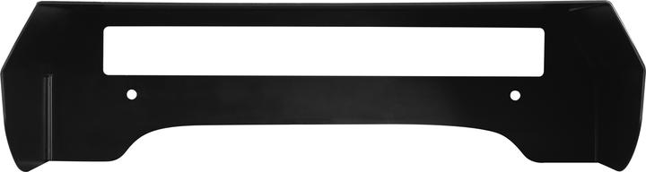 Actual product image ABL Weather protection roof for eMH3