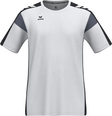 Image du produit Erima CELEBRATE 125 T-Shirt function (XL)