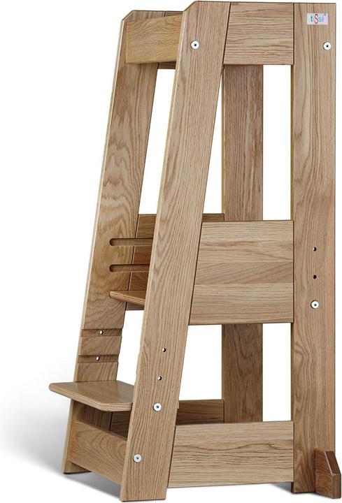 Tissi Lernturm Felix