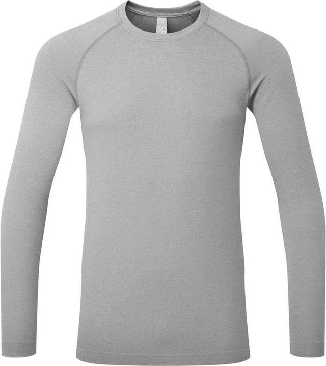 Onna Unstoppable Fresh Underscrub Base Layer Oberteil