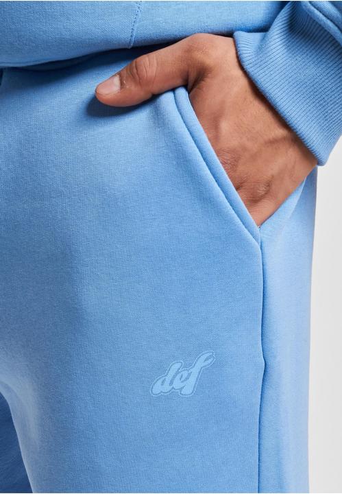 Produktbild DEF JOEL Sweatpant - 134563 (XXL)