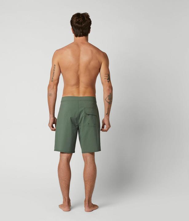 Image du produit Mystic Brand Boardshorts (32)