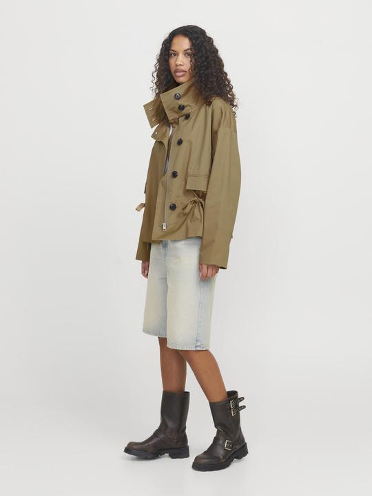 Produktbild JJXX JXOLIVIA Utility jacke Utility jacke (L)