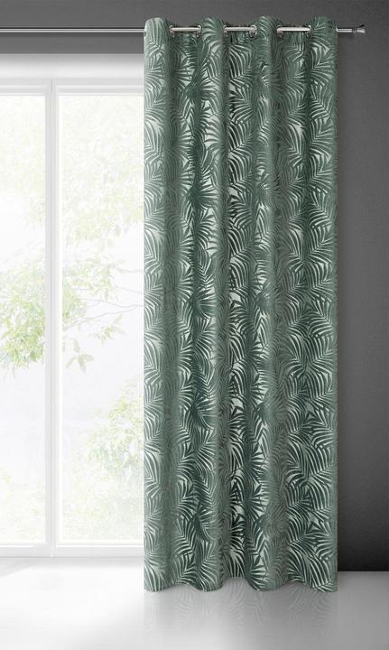 Image du produit Eurofirany Cdc (140 x 250 cm)