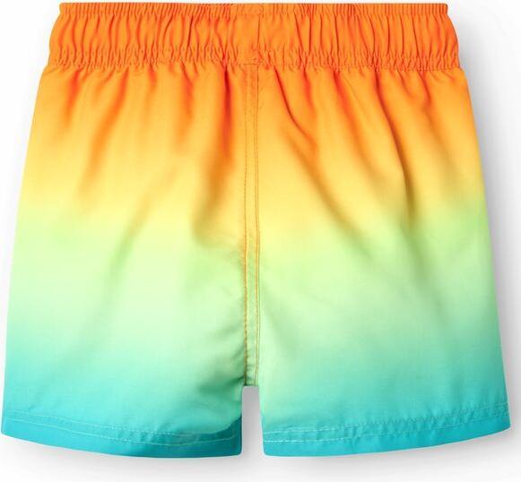 Immagine prodotto Name it Mini Badeshorts (128)