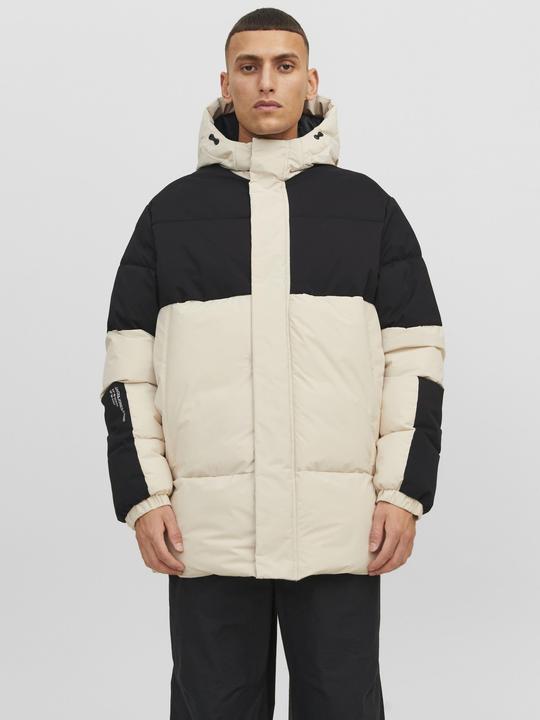Immagine prodotto Jack & Jones Forza (XL)