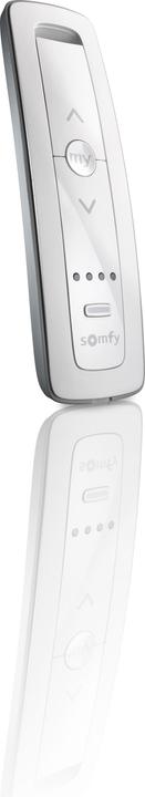 Produktbild somfy Situo 5 RTS Pure II (Handsender)