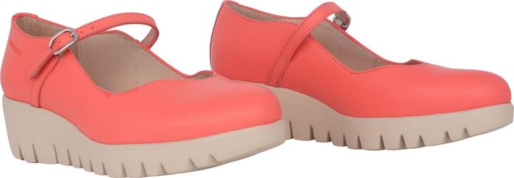 Actual product image Wonders Anora (38)
