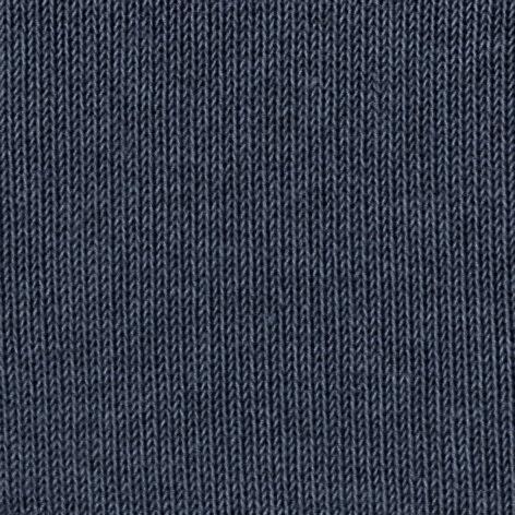 Image du produit Falke Chaussettes Family pour enfants (Une unité par pack, 23 - 26)