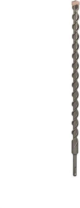 Actual product image Bosch Professional Zubehör Carbide hammer drill 20 mm (20 mm)