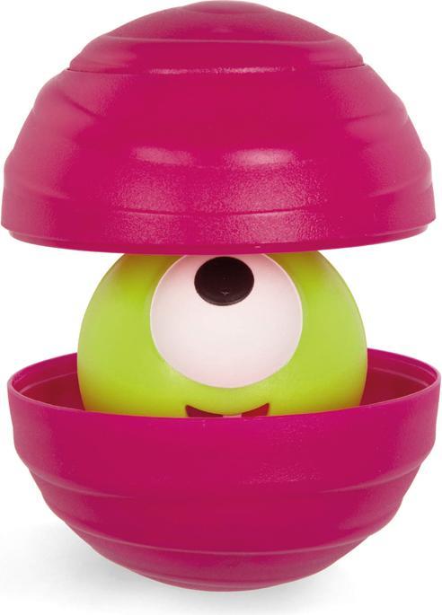 Produktbild B.toys B. Marky Mars Alien Weltraum Autoscooter