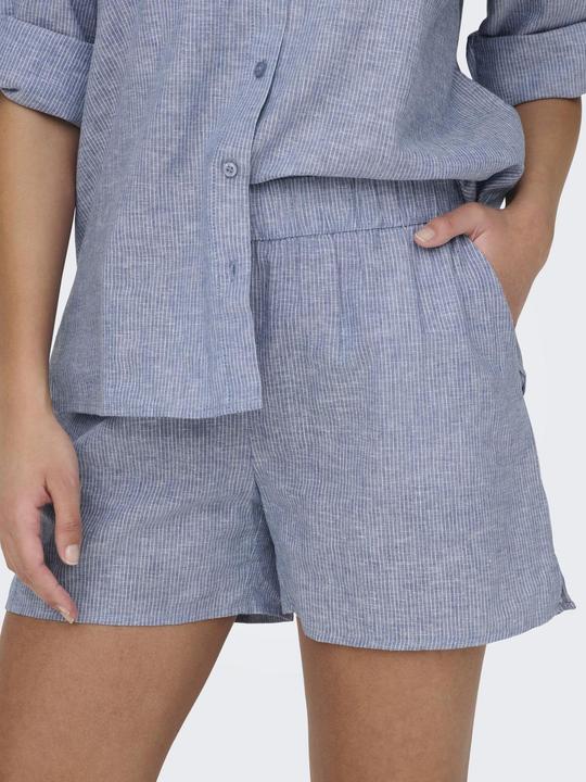 Produktbild JdY Einfarbige Shorts (XS)