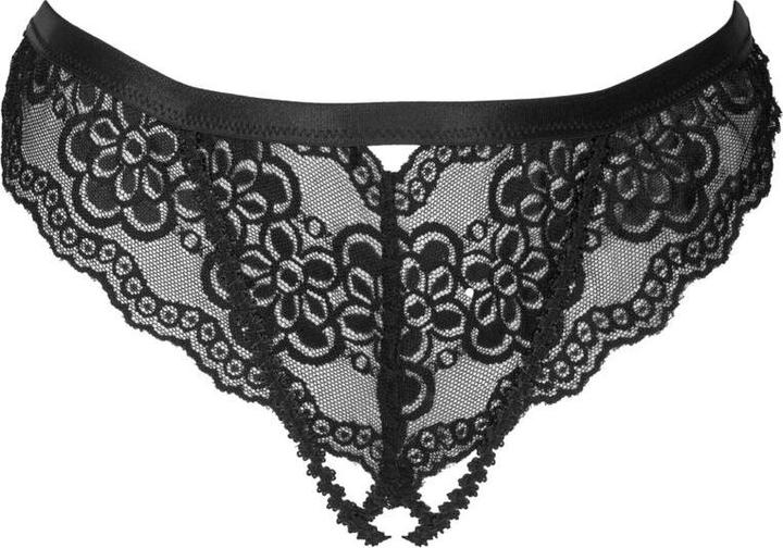 Produktbild Livia Corsetti Höschen (S, M, S/M, Einzelpack)
