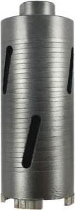 Actual product image Rs Pro Steel core drill bit, Ø 52mm / drilling depth 150mm (52 millimetres)