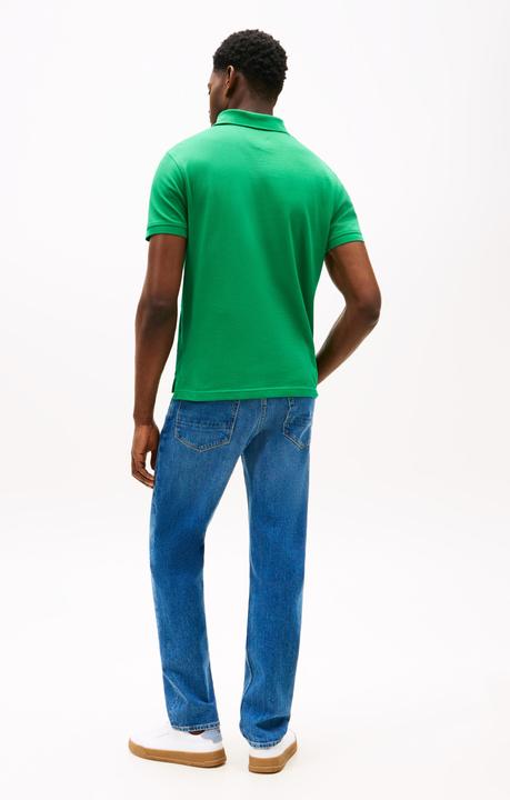 Actual product image Tommy Hilfiger 10018640 (3XL)