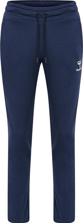 Actual product image hummel NONI 2.0 TAPERED PANTS (L)